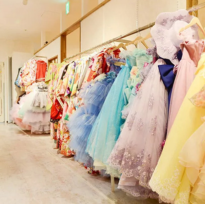 マルイファミリー志木店