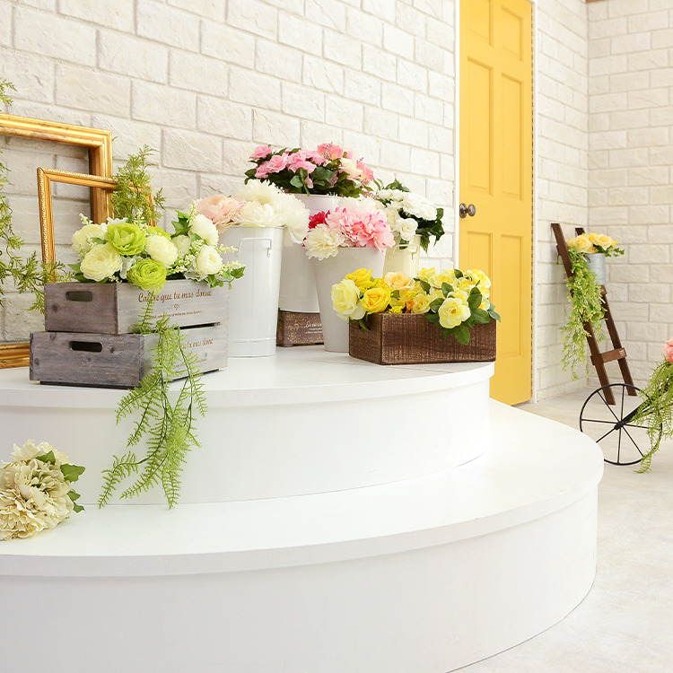 マルイファミリー志木店