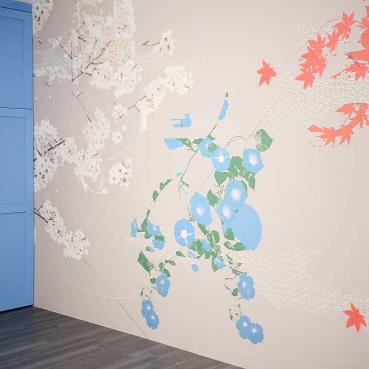 マルイファミリー志木店