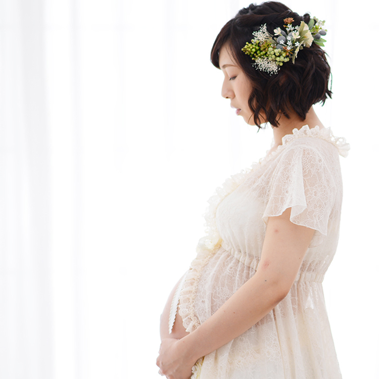 /products/maternity/