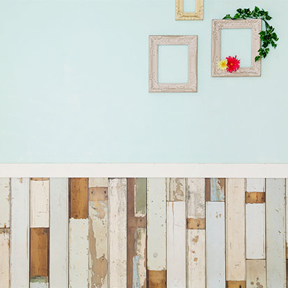 テディベア店(浦安店)