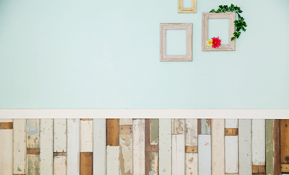 テディベア店(浦安店)