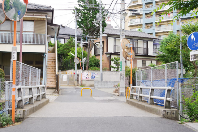 七五三や初宮参りにおすすめの神社 鳩ヶ谷氷川神社　川口市