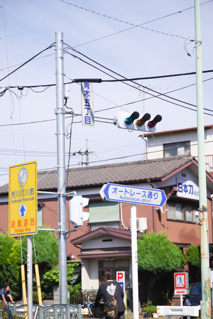 七五三や初宮参りにおすすめの神社 鎮守氷川神社　川口市