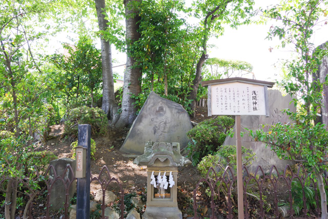 七五三や初宮参りにおすすめの神社 鎮守氷川神社　川口市