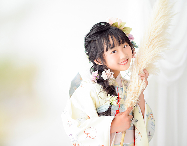 七五三とは何かを徹底解説 まとめ